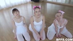 🔄🎞️🍑 Sex Pantyhose Videos