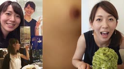 素人ギャップ22