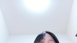 SC