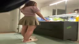 SC