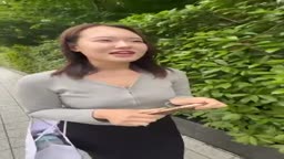 マイファンズ