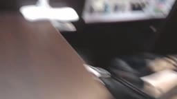 ネカフェ3