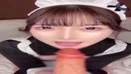 オナサポ