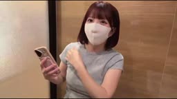 ショーパン　お漏らし