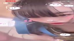 ライブでポロリ