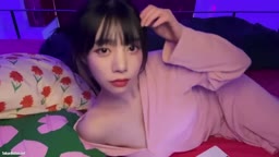 ベラソニ