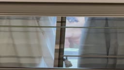 民家