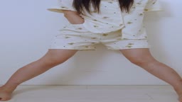Myfans　オナニー