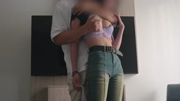 ハメ撮り
