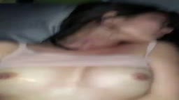 美乳　拾い