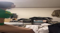 東雲 ただのライブ
