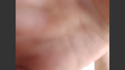 ライブチャット