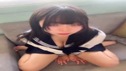 たかちゃん