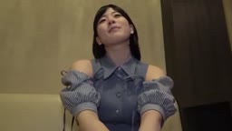 変態