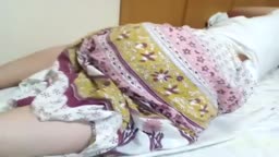 人妻