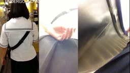 良い眺め