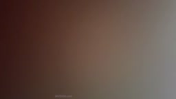 チャット