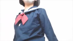 ライブチャット_52