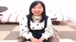 シマムラ