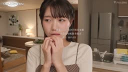 美人39 剛毛 清純 白瀆汁 無