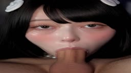 む