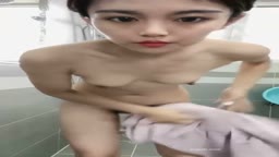美人41 清純 剛毛 無
