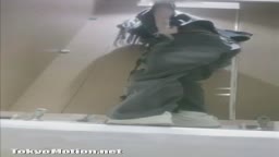 フライング