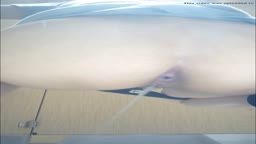 ギリギリアウト