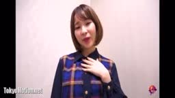 女優名教えて
