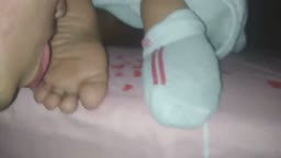Latina Soles FW