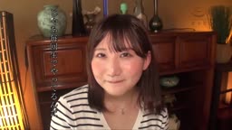 エロ脳　変態秋田娘の性癖