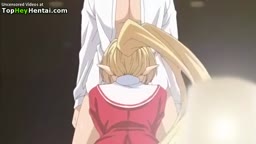 甘くて巨乳で欲求不満な美女が熱いセックスを楽しむ