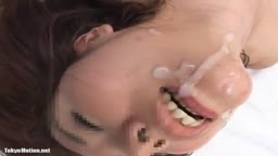 AV