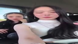 kpop