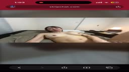 sc