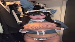 どるちゃん　バニー