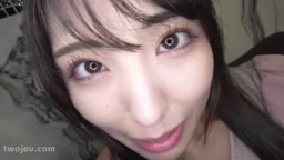 可愛いスレンダー