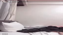 たなゆらの履き忘れ