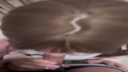 フェラ