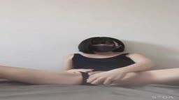 オナニー