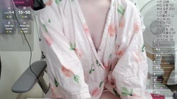 리퐁 20260812
