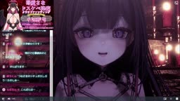 2025ｰ12ｰ25（レベルドレイン）