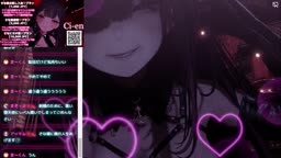 12ｰ25（続き）