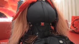 RAPI ハイスリ