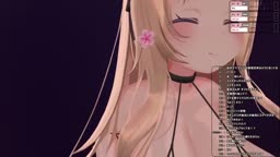 mm 123