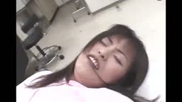 ナス