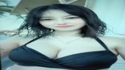 酸素