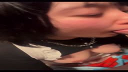 ハメ1