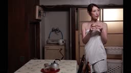 〇薬で・・・