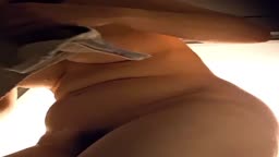 拾い